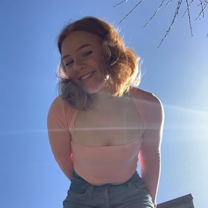 Meet your Posher, Ella